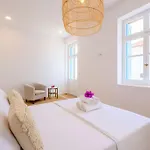 Katina's Coastal Oasis