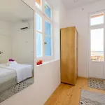 Katina's Coastal Oasis