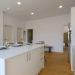 Apartman Katina's Coastal Oasis *