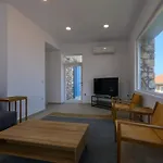 Katina's Coastal Oasis