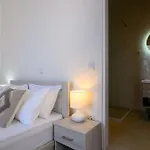 Katina's Coastal Oasis