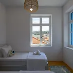 Katina's Coastal Oasis Apartman *