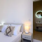 Apartman Katina's Coastal Oasis