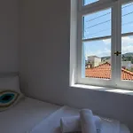 Katina's Coastal Oasis Apartman *