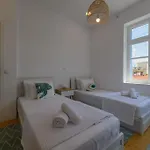 Katina's Coastal Oasis