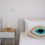 Apartman Katina's Coastal Oasis