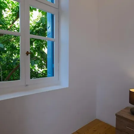Katina's Coastal Oasis Appartement Pylos