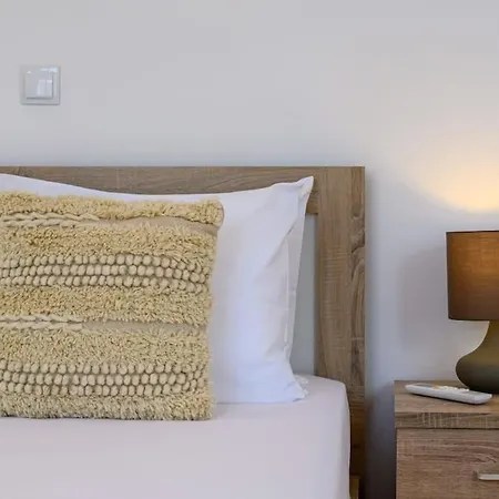 Katina's Coastal Oasis Apartmán Pylos