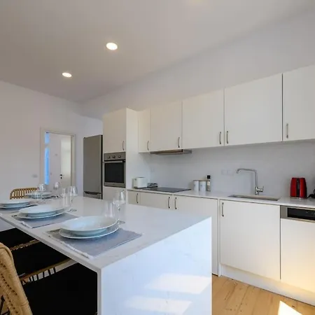 Katina's Coastal Oasis Pylos