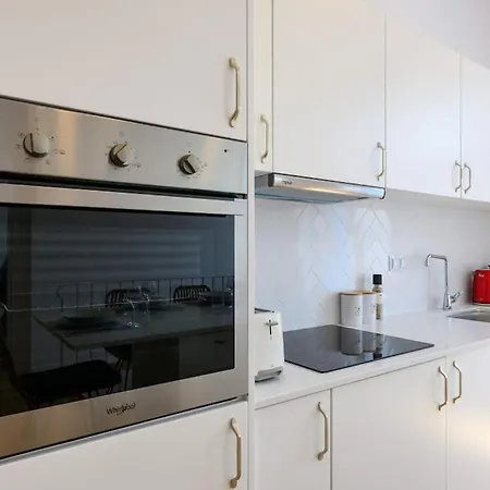 Katina's Coastal Oasis *