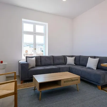 Katina's Coastal Oasis Apartmán Pylos