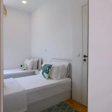 Katina's Coastal Oasis * Pylos