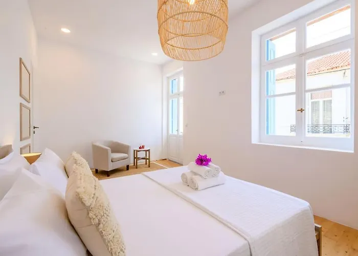 Katina's Coastal Oasis