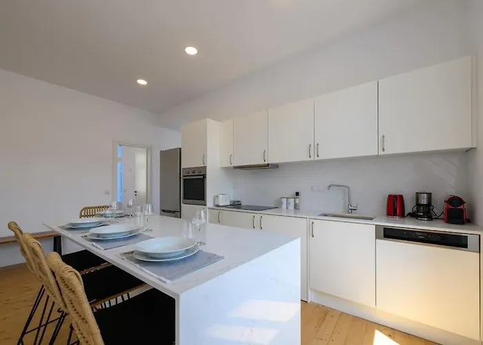 Katina's Coastal Oasis Pylos