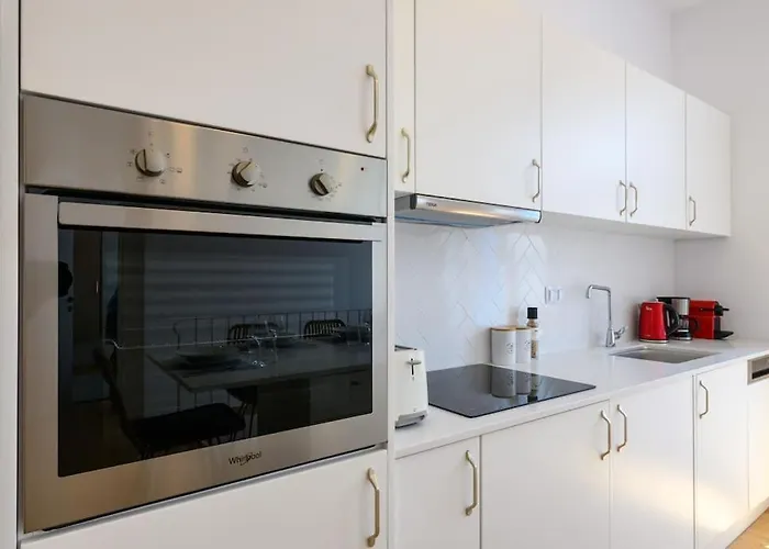 Katina's Coastal Oasis *