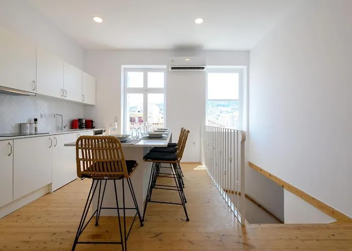 Katina's Coastal Oasis Apartment *