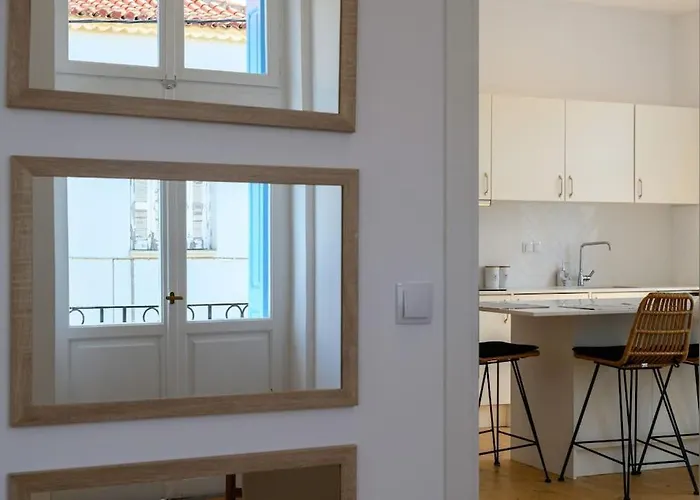 Katina's Coastal Oasis Apartment *