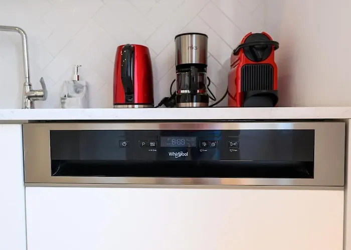 Katina's Coastal Oasis * Pylos