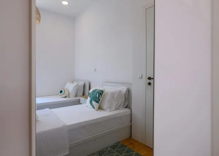 Katina's Coastal Oasis * Pylos