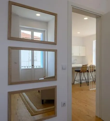 Katina's Coastal Oasis Pylos