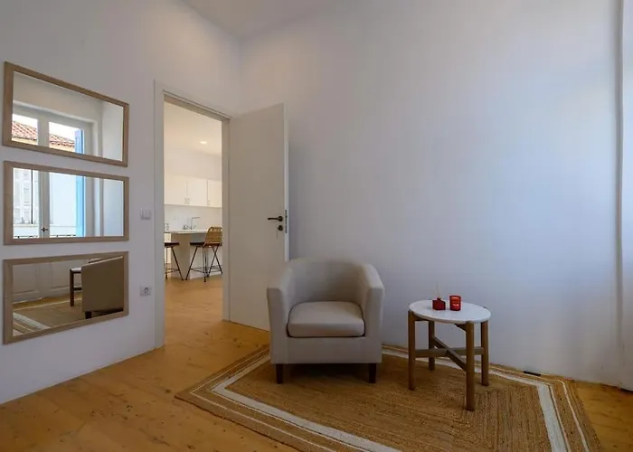 Katina's Coastal Oasis *